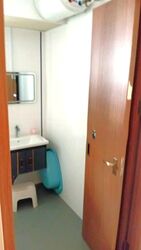 Blk 476C Melody Spring@ Yishun (Yishun), HDB 5 Rooms #573723561